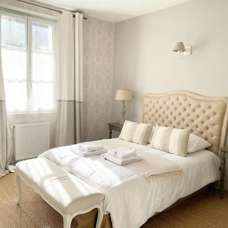 Du Chasseur Hotel